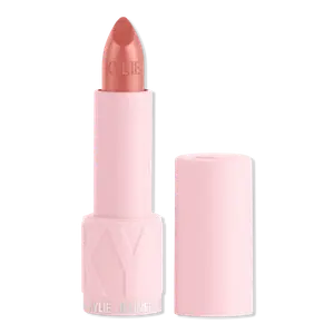 Кремовая помада KYLIE COSMETICS, 333 Not Sorry (pink)