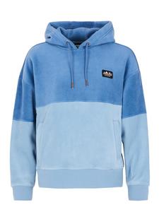 Толстовка Protest  PRTBIZZ, цвет Galaxy