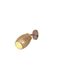 BIDAR в центре внимания в мире кофе Reality Leuchten, Coffee