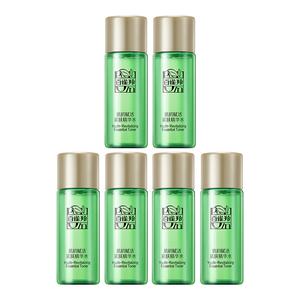 Наборы для путешествий / пробники унисекс PECHOIN