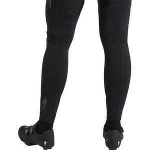 Бесшовные гетры Specialized, черный