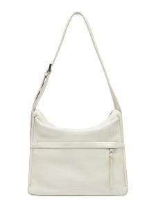 Сумка через плечо Liebeskind Berlin, экрю