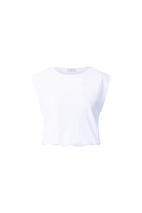 Рубашка Rich & Royal, белый