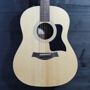 Taylor-guitars Акустико-электрогитара Taylor 117e Grand Pacific