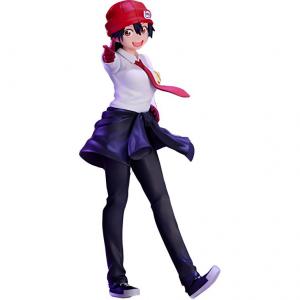 Trio Try IT Immortal Bonus Gifts 17 см FURYU, out yunfengzi