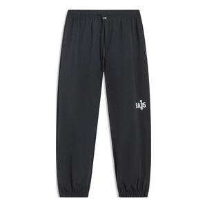 Брюки badfive jogger pants Li-Ning, черный