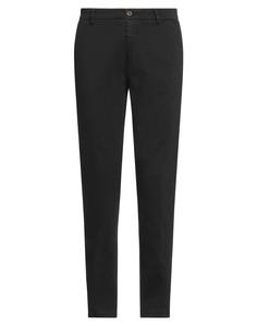 Брюки Liu •Jo, черный