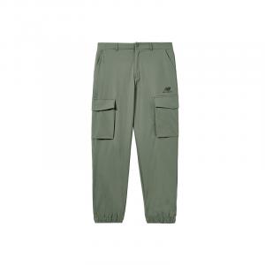 Женские повседневные брюки New Balance, Awp31370-Don