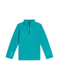 Спортивный свитер O'NEILL, бирюзовый