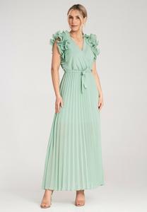 Платье Figl Occasion wear, Mint