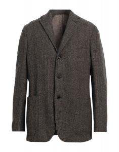 Блейзер The Gigi, хаки