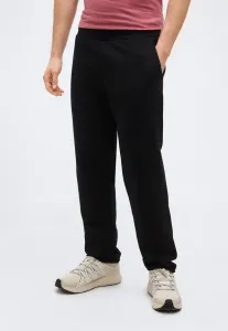 Оригинальные спортивные штаны Peak Performance, Black