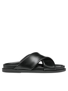 Мюли D Adelash D55YWB 000TU C9999 Geox, черный