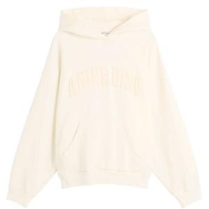 Толстовка Харви Anine Bing, желтый