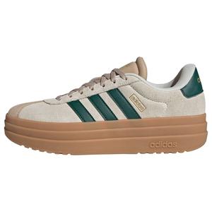 Кроссовки ADIDAS SPORTSWEAR  VL Court, белый