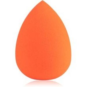 Губка Gabriella Salvete