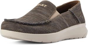 Мужские кроссовки Ariat Hilo 360, Heather Brown