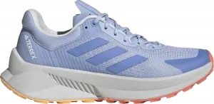 Кроссовки Wmns Terrex Soulstride Flow 'Blue Dawn Coral Fusion', синий