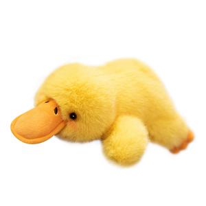 Милые карманные спутники плюшевые куклы высотой 18 см MERCONSER