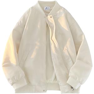 Куртка Warrior Unisex Женская, Серебристо-зеленая