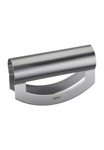 Нож для весов Виаво Gefu, edelstahl