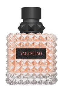 Coral Fantasy для женщин, парфюмированная вода 100ml VALENTINO