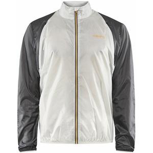 Куртка pro hypervent куртка m Craft, цвет granite-ash