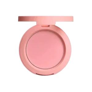 3CE Ограниченная монохромная коллекция весна 2025 румяна стойкие для лица оттенок First Peach Pink FeverDream