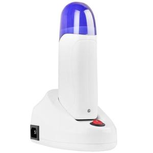 Нагреватель воска рулонный Mono 40 Вт, Active Shop