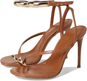 Steve Madden womens Tia