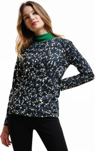 Regatta Womens Orla Kiely футболка с длинным рукавом