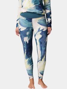 COLUMBIA Женские технологичные базовые брюки Omni-Heat Infinity