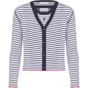 Повседневный комплект женский Dior