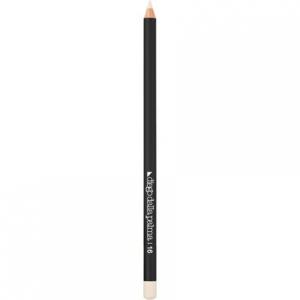 Карандаш для глаз 210G, Diego Dalla Palma