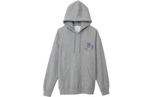 Свитшот Unisex Champion, Экрю