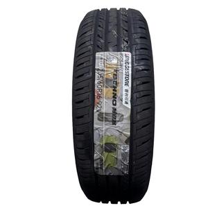 Bridgestone Шины 205/60R16 92V (2024) techno tire series, комфортные и износостойкие