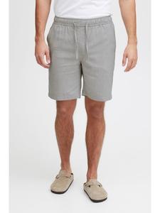 Тканевые шорты CASUAL FRIDAY, цвет shorts in