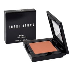 Bobbi Brown, Румяна матовые винтажные, розовые, 3,7 г