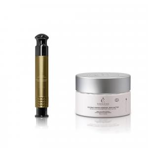 Firm Renewal Veil Inner Cells, 7.6 Oz