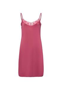 Пеньюар Ева HANRO, цвет Rose Wine