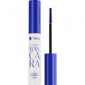 Цвет Тушь 02 Неоново-Синий HYPOAllergenic, 8 g