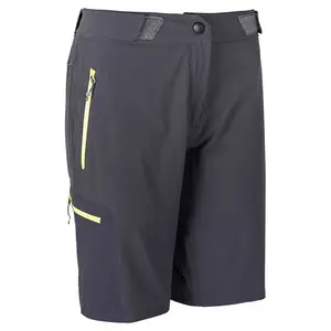 Шорты Ternua Kultus, серый