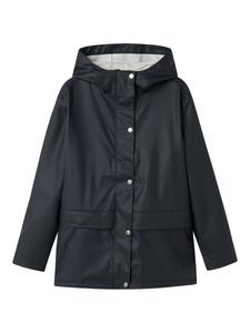 Спортивная куртка LMTD, Night Blue