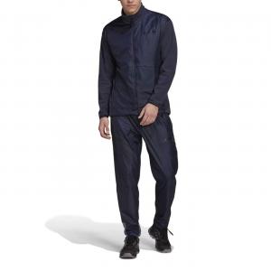 ULT куртка мужская Ocean Blue Adidas, синий