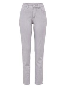 Узкие джинсы PADDOCKS, серый