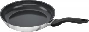 Henckels by ZWILLING Сковорода Stream Ceramic с керамическим покрытием, 28 см