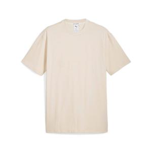 Футболка Puma MMQ