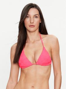 Купальник Hunkemöller, розовый