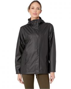 Куртка Helly Hansen Moss, черный