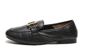 Лоферы Mulinsen Loafers Women's